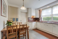 Oude dijk 37, Eline Makelaardij, foto 15.jpg